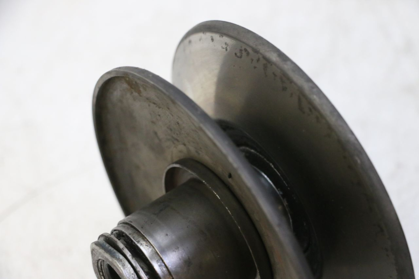 photo de FRIZIONE KYMCO GRAND DINK 125 (2002 - 2007)