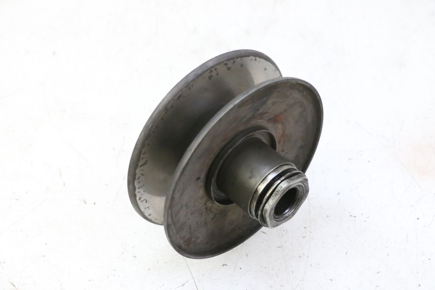 photo de FRIZIONE KYMCO GRAND DINK 125 (2002 - 2007)