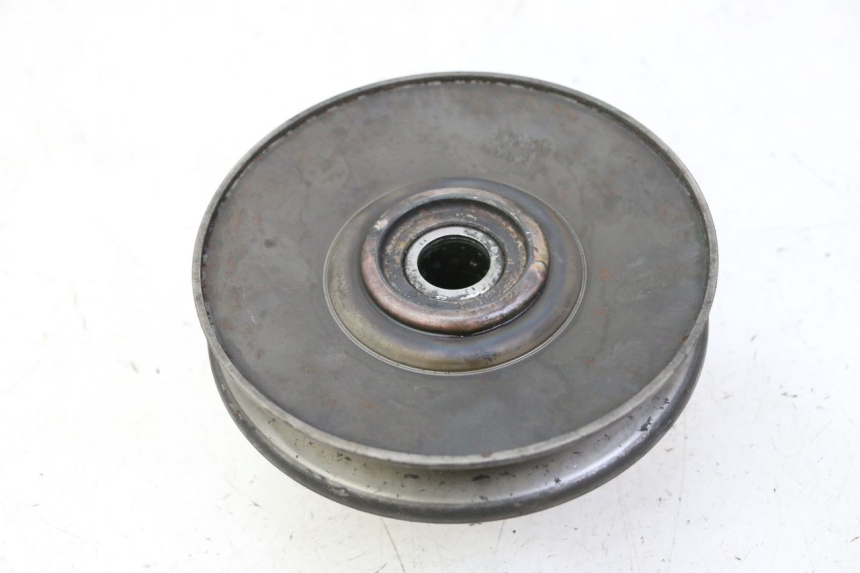 photo de FRIZIONE KYMCO GRAND DINK 125 (2002 - 2007)