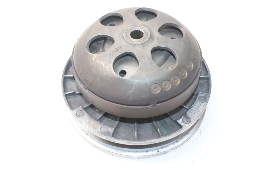 photo de Correttore di coppia HONDA NSS EX FORZA 250 (2008 - 2009)