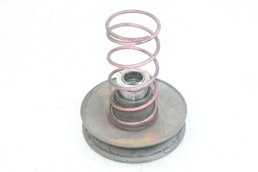 photo de CORRETTORE DI COPPIA HONDA SCV LEAD 100 (2003 - 2007)