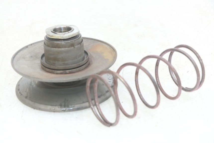 photo de CORRETTORE DI COPPIA HONDA SCV LEAD 100 (2003 - 2007)