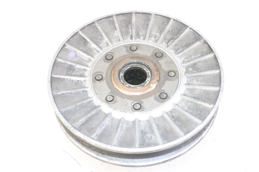 photo de FRIZIONE PIAGGIO MP3 LT 300 (2010 - 2016)