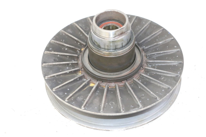 photo de FRIZIONE PIAGGIO MP3 500 (2011 - 2015)