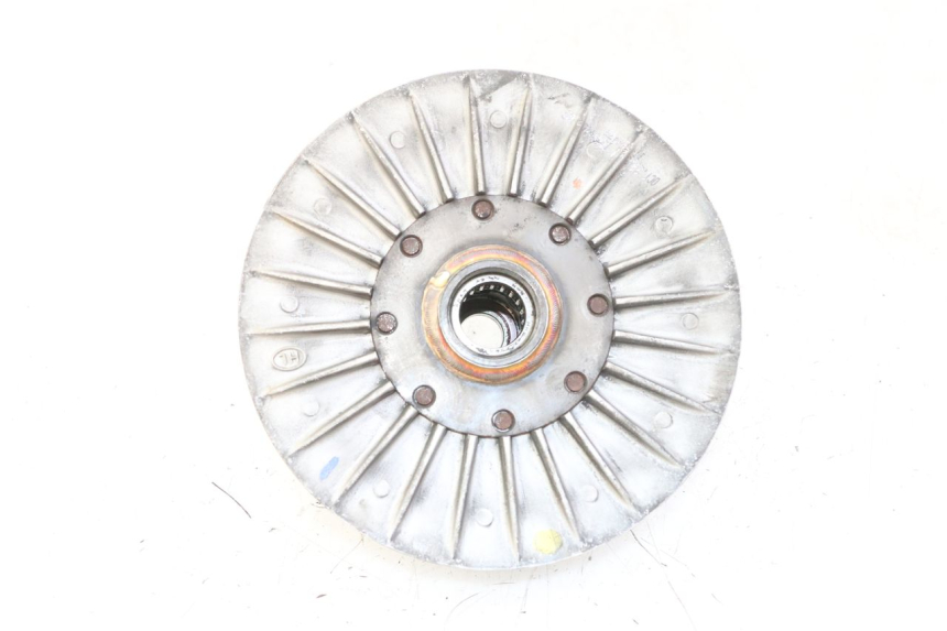 photo de FRIZIONE PIAGGIO MP3 500 (2011 - 2015)