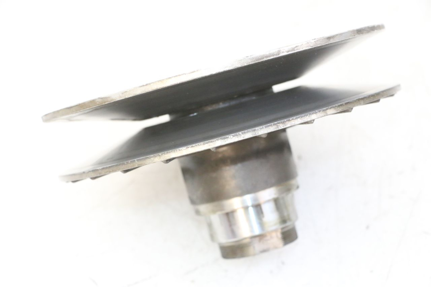 photo de FRIZIONE PIAGGIO MP3 500 (2011 - 2015)
