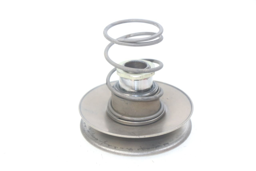 photo de FRIZIONE PEUGEOT LUDIX 50 (2005 - 2007)