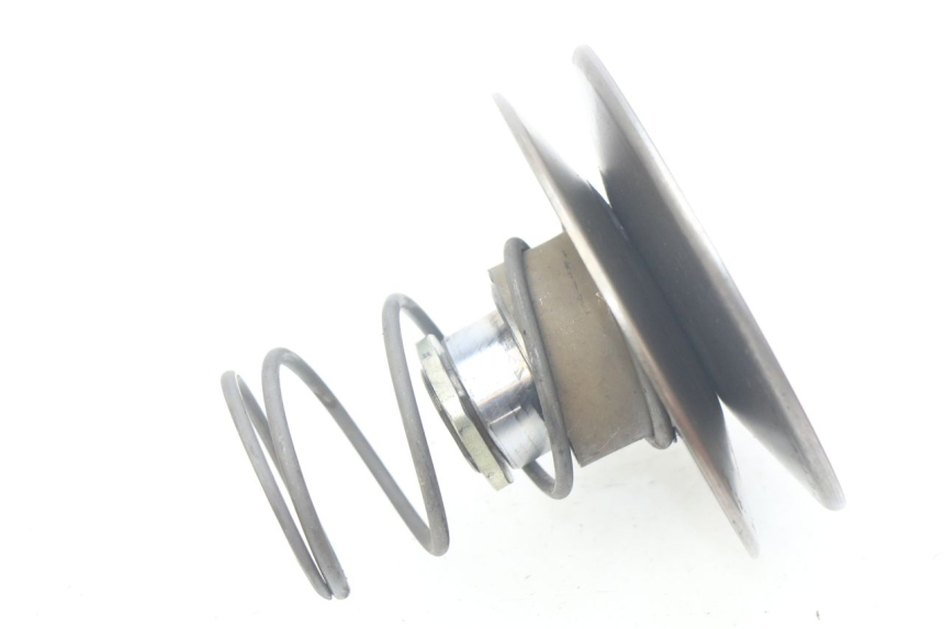 photo de FRIZIONE PEUGEOT LUDIX 50 (2005 - 2007)