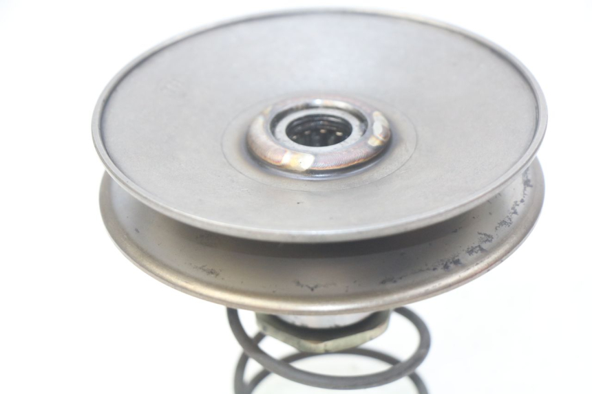 photo de FRIZIONE PEUGEOT LUDIX 50 (2005 - 2007)