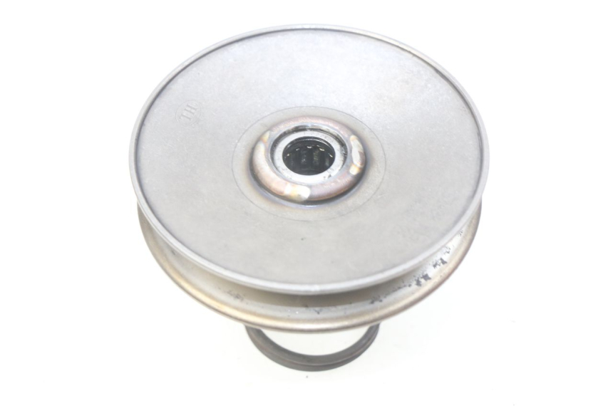 photo de FRIZIONE PEUGEOT LUDIX 50 (2005 - 2007)