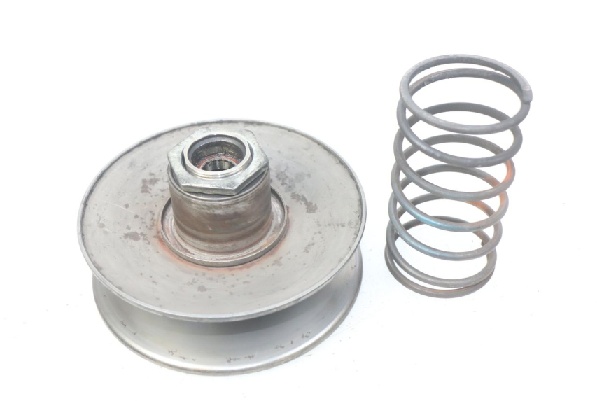 photo de FRIZIONE YAMAHA X-MAX XMAX 125 (2010 - 2014)