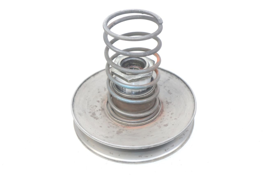 photo de FRIZIONE YAMAHA X-MAX XMAX 125 (2010 - 2014)