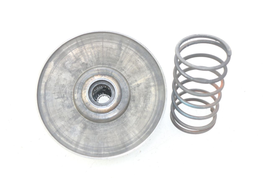 photo de FRIZIONE YAMAHA X-MAX XMAX 125 (2010 - 2014)