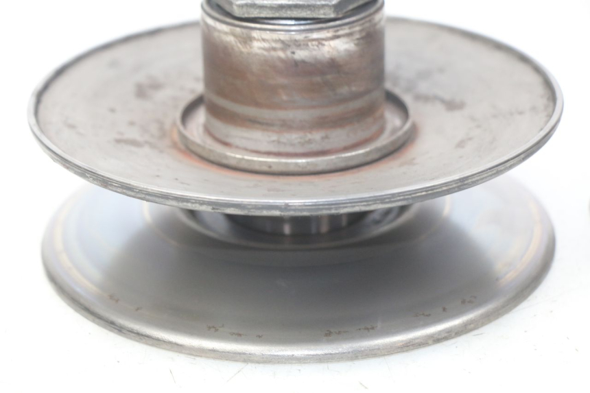 photo de FRIZIONE YAMAHA X-MAX XMAX 125 (2010 - 2014)