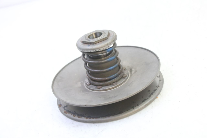 photo de FRIZIONE YAMAHA YFM BRUIN 350 (2003 - 2009)