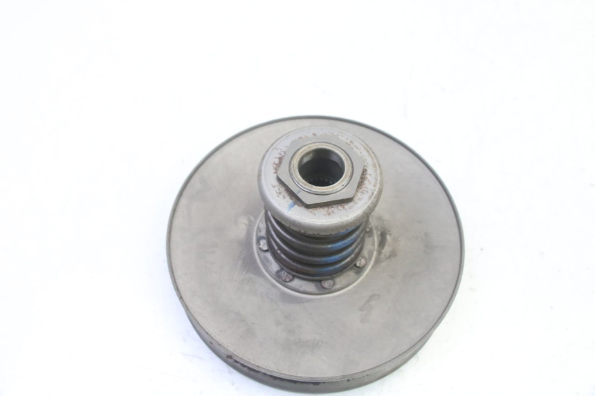 photo de FRIZIONE YAMAHA YFM BRUIN 350 (2003 - 2009)
