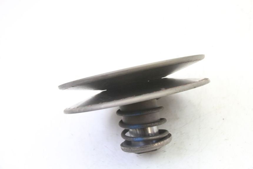photo de FRIZIONE YAMAHA YFM BRUIN 350 (2003 - 2009)