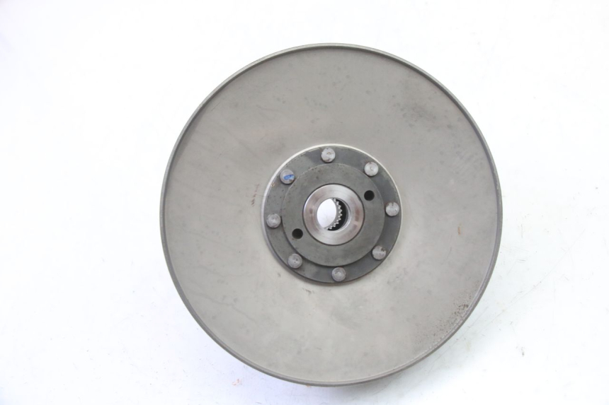 photo de FRIZIONE YAMAHA YFM BRUIN 350 (2003 - 2009)