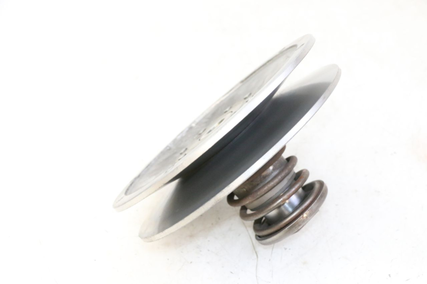 photo de FRIZIONE YAMAHA YFM GRIZZLY 550 (2008 - 2015)