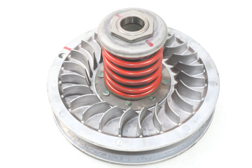 photo de FRIZIONE YAMAHA YP T-MAX TMAX 530 (2017 - 2020)