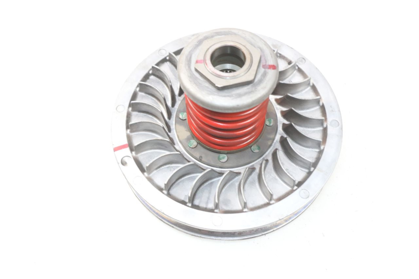 photo de FRIZIONE YAMAHA YP T-MAX TMAX 530 (2017 - 2020)