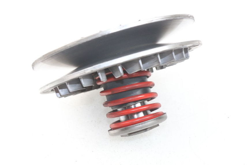 photo de FRIZIONE YAMAHA YP T-MAX TMAX 530 (2017 - 2020)