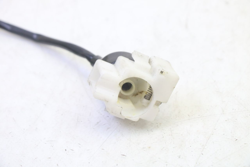 photo de INTERRUTTORE QUADRO 4 4D 350 (2015 - 2018)