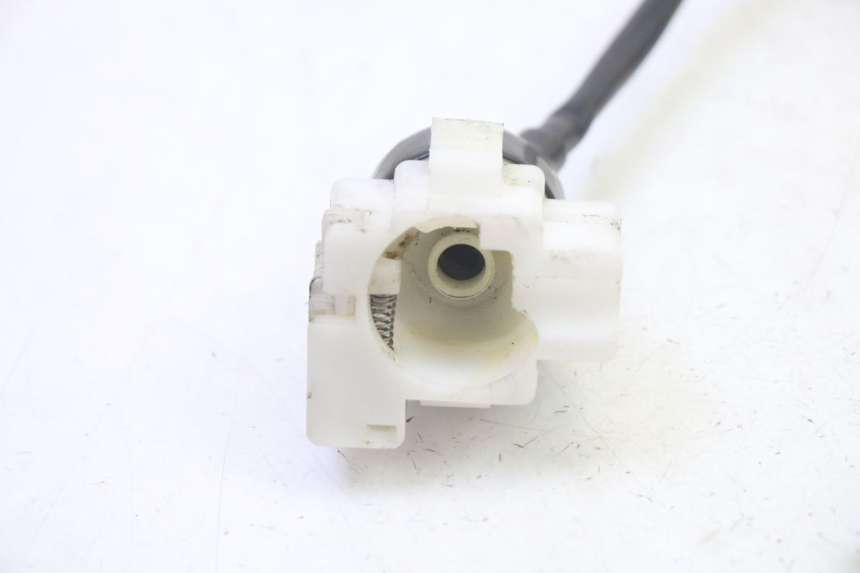 photo de INTERRUTTORE QUADRO 4 4D 350 (2015 - 2018)