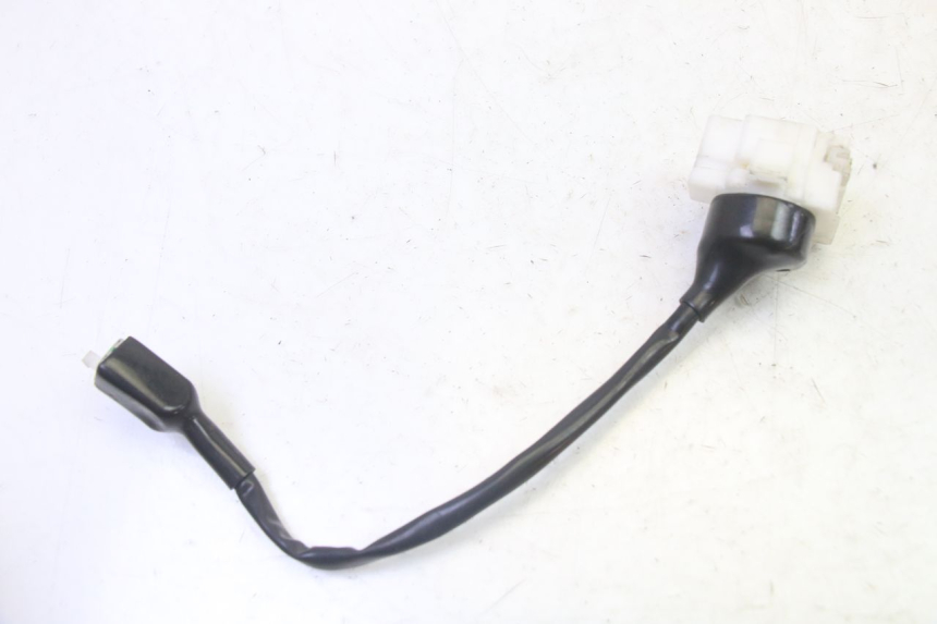 photo de INTERRUTTORE QUADRO 4 4D 350 (2015 - 2018)