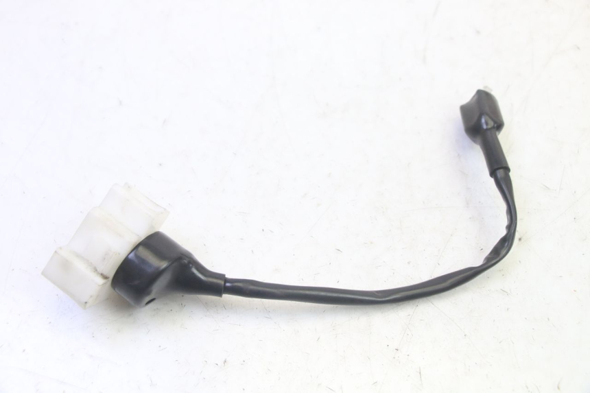 photo de INTERRUTTORE QUADRO 4 4D 350 (2015 - 2018)