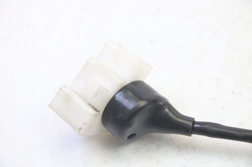 photo de INTERRUTTORE QUADRO 4 4D 350 (2015 - 2018)