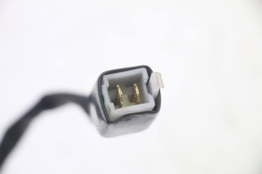 photo de INTERRUTTORE QUADRO 4 4D 350 (2015 - 2018)