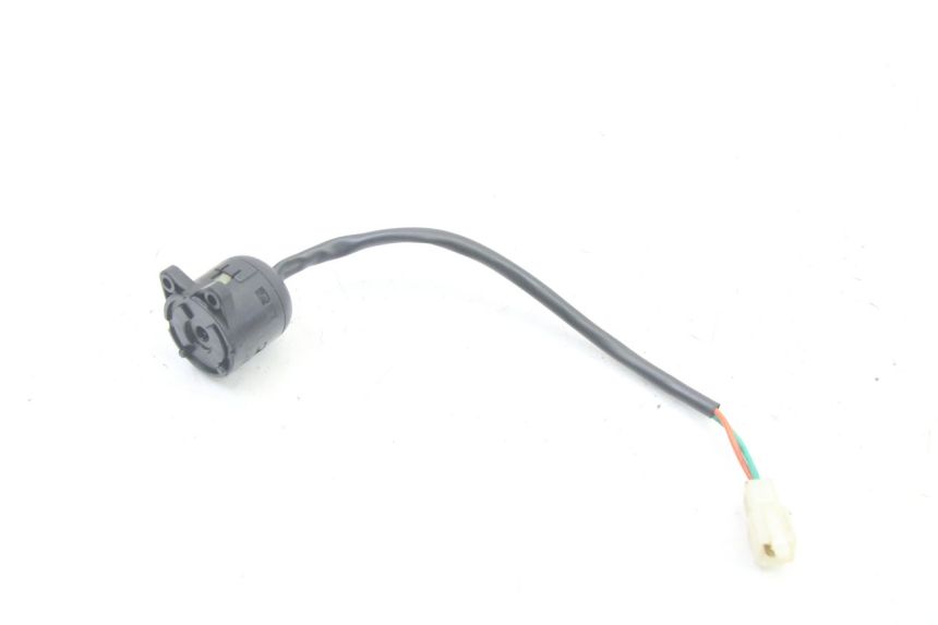 photo de INTERRUTTORE APRILIA ATLANTIC 125 (2003 - 2009)