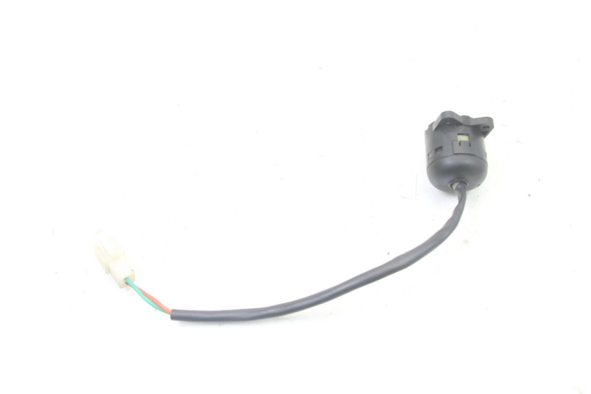 photo de INTERRUTTORE APRILIA ATLANTIC 125 (2003 - 2009)