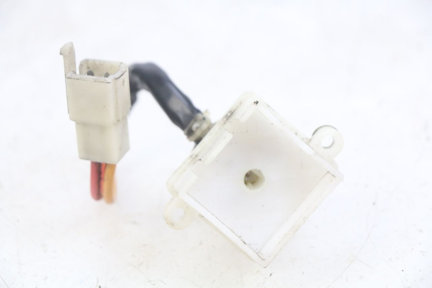 photo de INTERRUTTORE DI ACCENSIONE APRILIA SCARABEO LIGHT 125 (2007 - 2011)