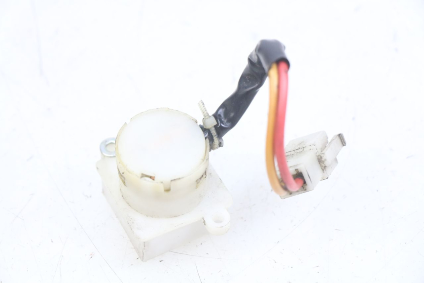 photo de INTERRUTTORE DI ACCENSIONE APRILIA SCARABEO LIGHT 125 (2007 - 2011)