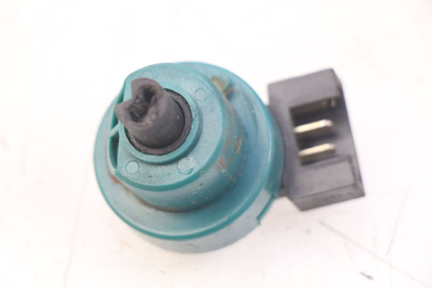 photo de INTERRUTTORE DI ACCENSIONE APRILIA SR 2T 50 (2012 - 2017)