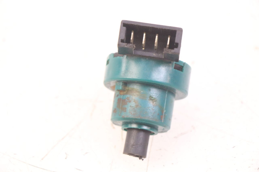 photo de INTERRUTTORE DI ACCENSIONE APRILIA SR 2T 50 (2012 - 2017)