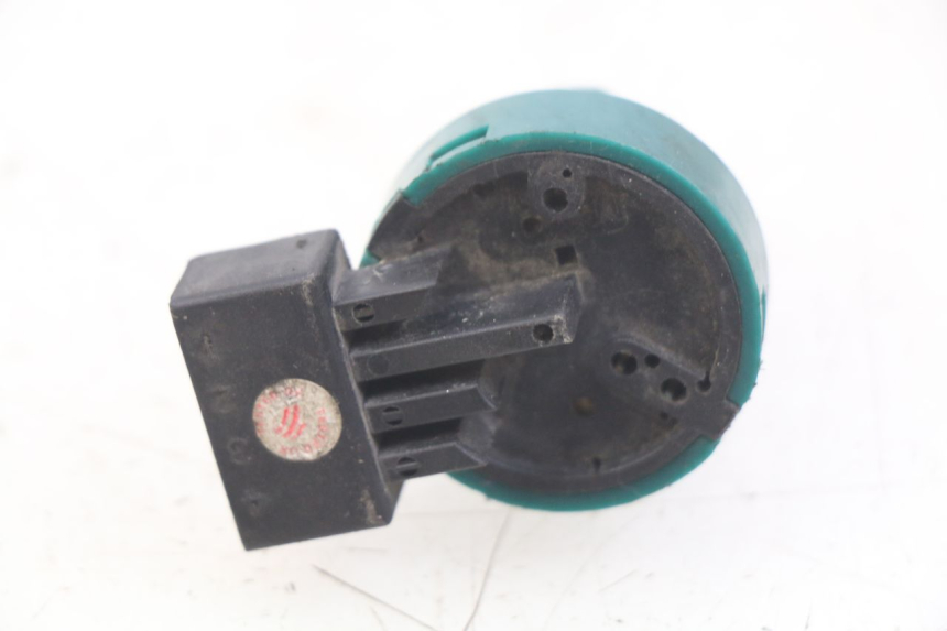 photo de INTERRUTTORE DI ACCENSIONE APRILIA SR 2T 50 (2012 - 2017)