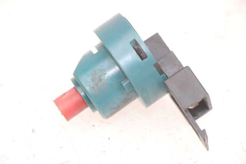 photo de INTERRUTTORE DI ACCENSIONE APRILIA SR 2T 50 (2012 - 2017)