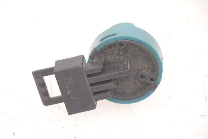 photo de INTERRUTTORE DI ACCENSIONE APRILIA SR 2T 50 (2012 - 2017)