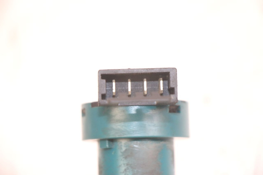 photo de INTERRUTTORE DI ACCENSIONE APRILIA SR 2T 50 (2012 - 2017)