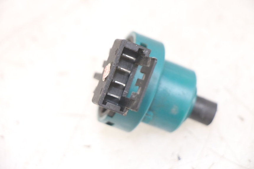 photo de INTERRUTTORE DI ACCENSIONE APRILIA SXR 50 (2021 - 2023)