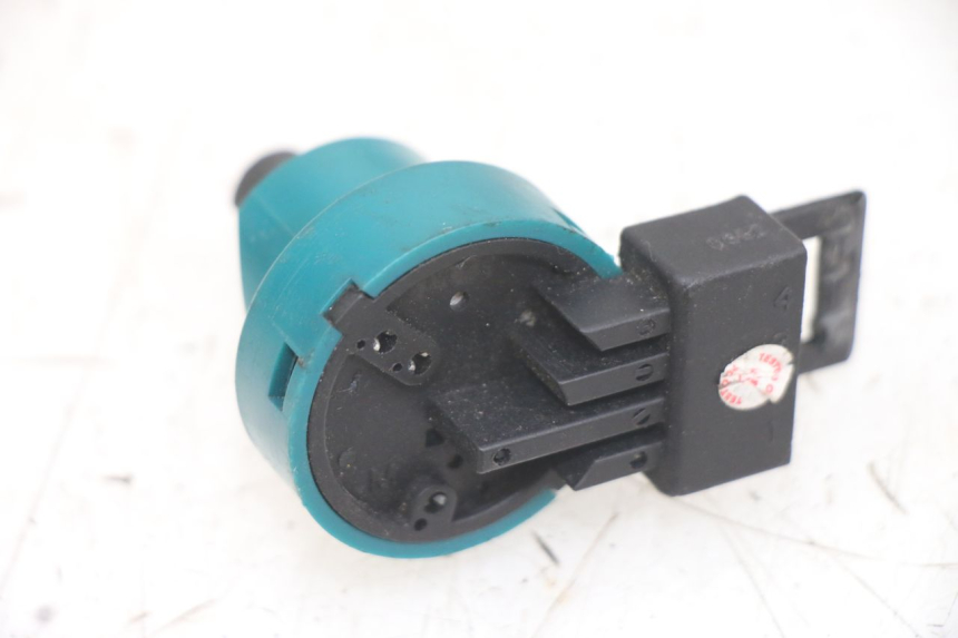 photo de INTERRUTTORE DI ACCENSIONE APRILIA SXR 50 (2021 - 2023)