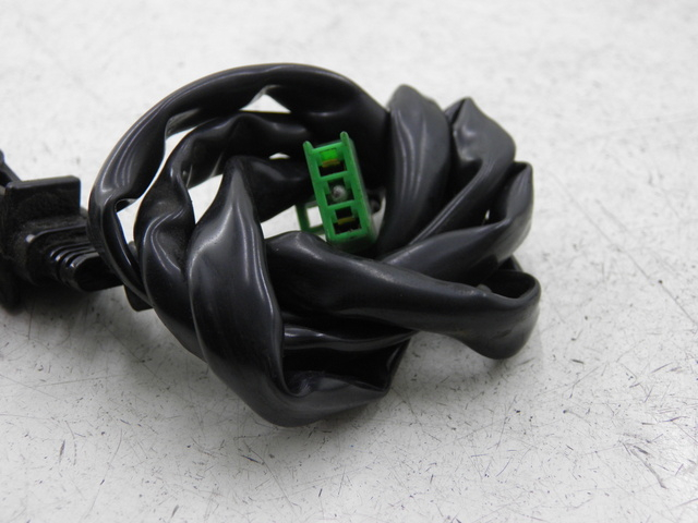 photo de INTERRUTTORE DI ACCENSIONE CAVALLETTO HONDA FES S-WING SWING ABS 125 (2007 - 2015)