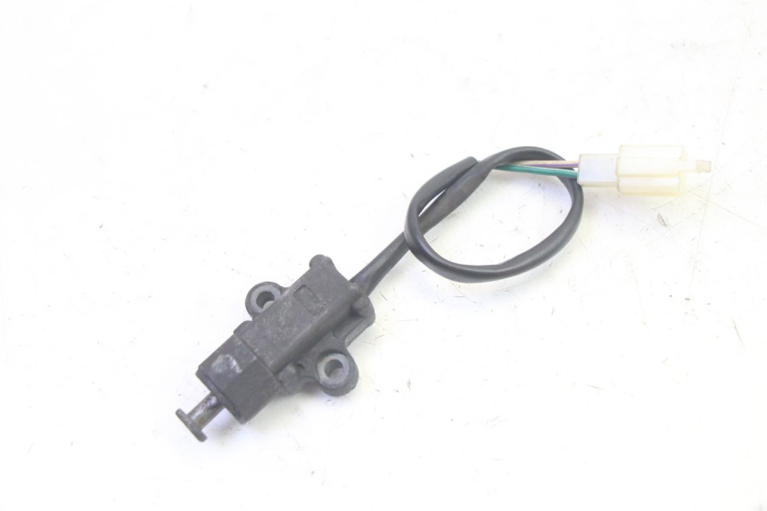 photo de INTERRUTTORE CAVALLETTO ADIVA AD3 300 (2014 - 2020)