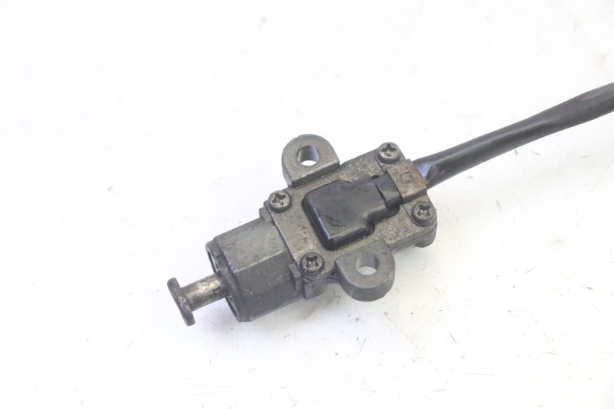 photo de INTERRUTTORE CAVALLETTO ADIVA AD3 300 (2014 - 2020)