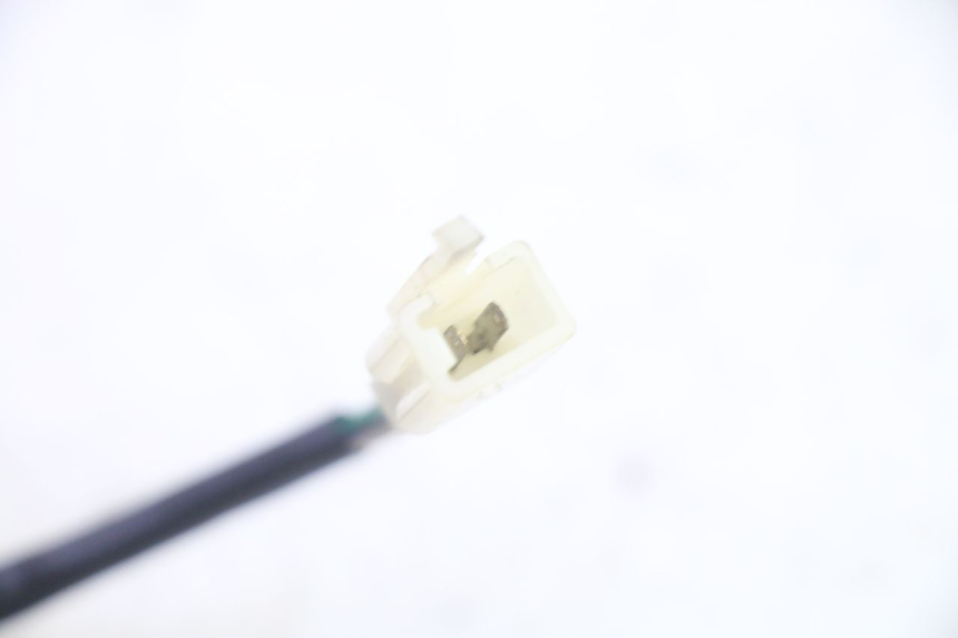 photo de INTERRUTTORE CAVALLETTO ADIVA AD3 300 (2014 - 2020)