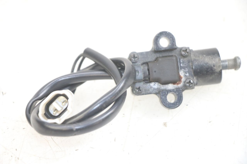 photo de INTERRUTTORE DI ACCENSIONE CAVALLETTO APRILIA SXR 50 (2021 - 2023)