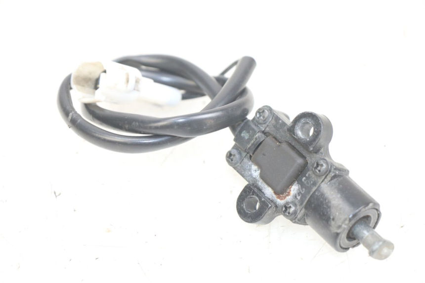 photo de INTERRUTTORE DI ACCENSIONE CAVALLETTO APRILIA SXR 50 (2021 - 2023)